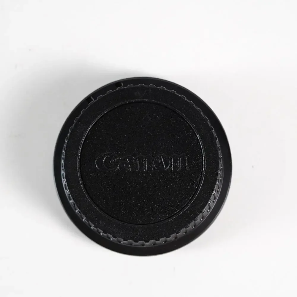 Canon DSLR Digital Camera PC-GF30 PC-GF 30 T2 T1 Body Lens Cap Original OEM